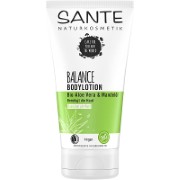 Sante Balance Body Lotion