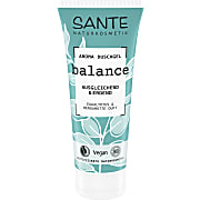 Sante Aroma Duschgel Balance