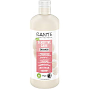 Sante Family Extra Sensitiv Shampoo