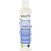 Sante Family Feuchtigkeitsshampoo Bio-Mango & Bio Aloe Vera