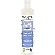 Sante Intensive Hydratation Shampoo