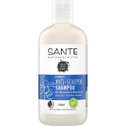 Sante Family Anti Schuppen Shampoo