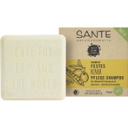 Sante Family Festes Repair Pflege-Shampoo