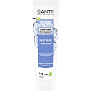 Sante Intense Hydration Conditioner mit Aloe Vera