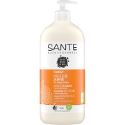 Sante Family Kraft & Glanz Shampoo Bio-Orange & Coco 950ml