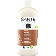 Sante Family Duschgel Bio-Coco & Vanilla 500ml