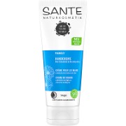 Sante Family Handcreme Bio-Goji & Olive