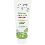 Sante Zahncreme Vitamin B12