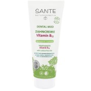 Sante Zahncreme Vitamin B12