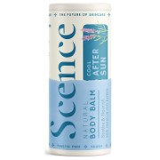 Scence Jojoba Body Balm After Sun