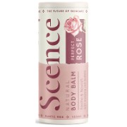 Scence Jojoba Body Balm - Perfect Rose