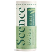 Scence Jojoba Body Balm - Pure