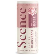 Scence Deodorant Perfect Rose