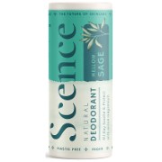 Scence Deodorant Mellow Sage