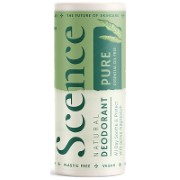 Scence Deodorant Pure