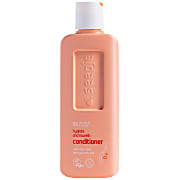 Seepje Haarspülung Hydrate & Nourish