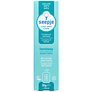 Seepje Handseife Eukalyptus & Rosmarin Nachfüllpackung
