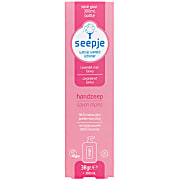 Seepje Handseife Lavendel & Tonka Nachfüllpackung