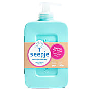 Seepje Handseife Lavendel & Tonka