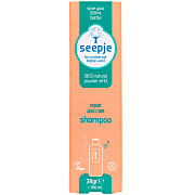 Seepje Shampoo Repair & Care Nachfüllpackung