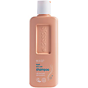Seepje Shampoo Repair & Care