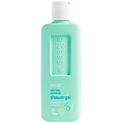 Seepje Duschgel Eichenmoos & Neroli
