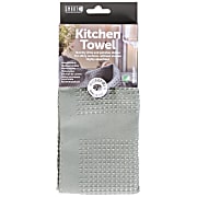 Smart Microfaser Geschirrtuch - Dusty Rose