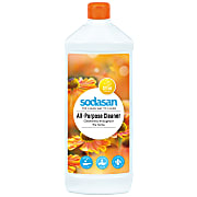 Sodasan All-Purpose Cleaner  - Allzweckreiniger 1L