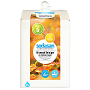 Sodasan Allzweckreiniger 5L