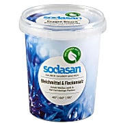 Sodasan Bleichmittel & Fleckensalz