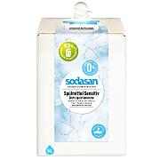 Sodasan Spülmittel Sensitive 5L