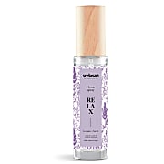 Sodasan Raumspray Lavender 50ml