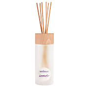 Sodasan Raumduft Lavender 200ml