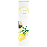 Sodasan Raumduft Lemon Nachfüllpackung 500ml