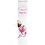 Sodasan Raumduft Magnolia Nachfüllpackung 500ml
