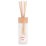 Sodasan Raumduft Rose 200ml