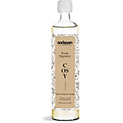 Sodasan Raumduft Cosy Nachfüllpackung 500ml