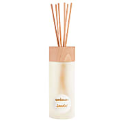 Sodasan Raumduft Sandal 200ml