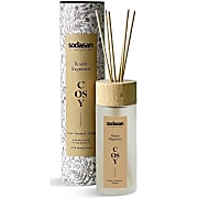 Sodasan Raumduft Cosy 200ml