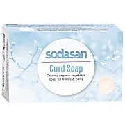 Sodasan Kernseife 100g