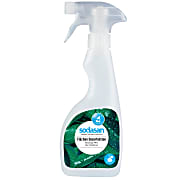 Sodasan Flächen Desinfektion Spray 500ml