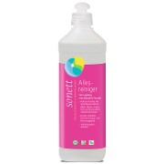 Sonett Allesreiniger  - 500 ml