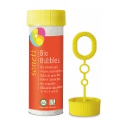 Sonett Bio Bubbles - Bio Seifenblasen