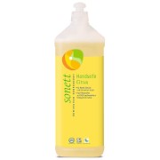 Sonett Handseife - Citrus 1L