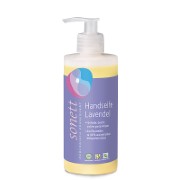 Sonett Handseife Lavendel 300 ml