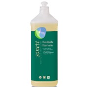 Sonett Handseife - Rosmarin 1L