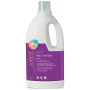 Sonett Waschmittel Lavendel - 2L