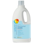 Sonett Waschmittel Sensitive - 2L