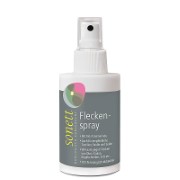 Sonett Fleckenspray