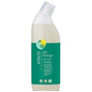 Sonett WC Reiniger 750 ml